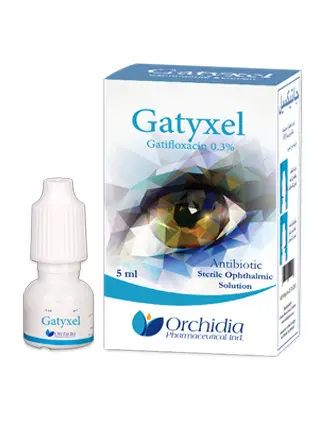GATYXEL 0.3