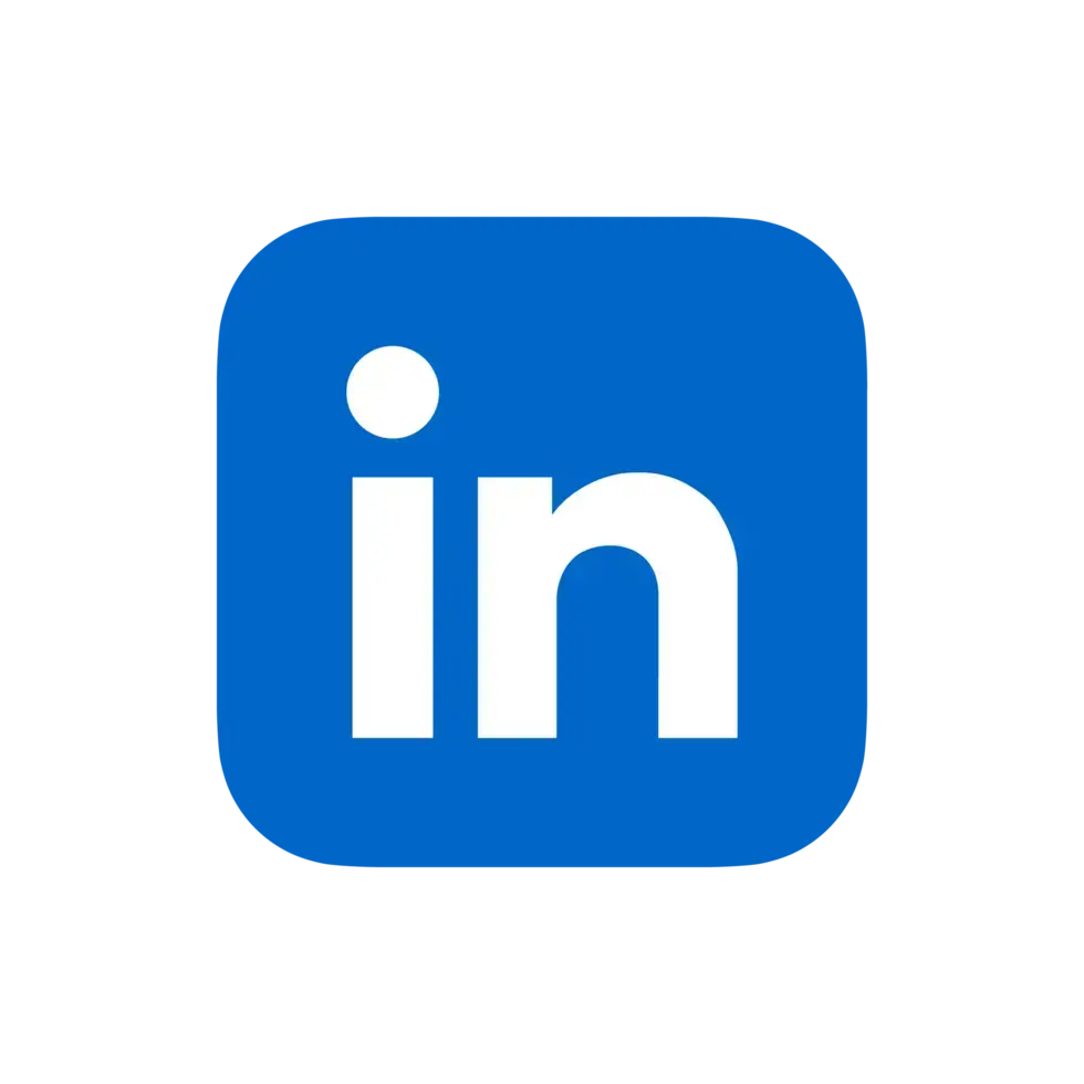Linkedin
